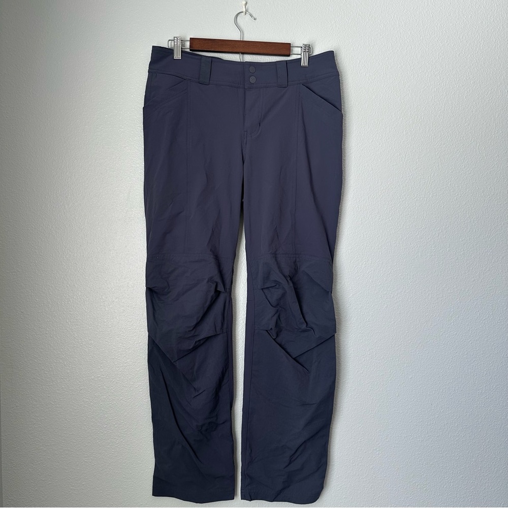 Women’s REI CO OP